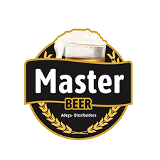 Parceiros Master Log (3) - Copia