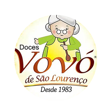 Parceiros Master Log (4) - Copia